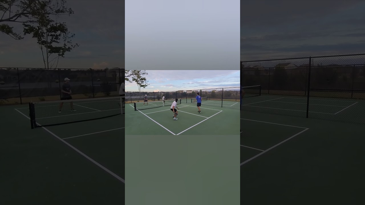 AMAZING DEFENSE
