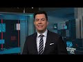 Top Story with Tom Llamas - Jan. 8 | NBC News NOW  - 44:11 min - News - Video