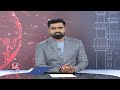 Gun License Holders Negligence In Submitting Guns In Police Station In Election Code | V6 News  - 02:22 min - News - Video