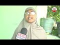 🔴LIVE: సిగ్గుంటే మాటమీద నిలబడాలి..! జగన్ ను ఆటాడుకుంటున్న పబ్లిక్ | AP Public Reaction On Jagan Rule  - 02:54:21 min - News - Video