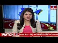 ఎపీ పోలింగ్ లో ఘర్షణలపై ఎన్నికల కమిషన్ సీరియస్ | AP Election Commission Serious | hmtv  - 12:15 min - News - Video