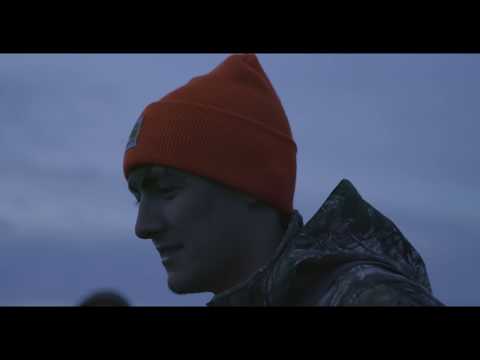 Carhartt spent some quality time with a couple of families last hunting season. As you prepare for your hunt, get inspired by what it means to #HuntYourLegacy Carhartt spent some quality time with a couple of families last hunting season. As you prepare for your hunt, get inspired by what it means to #HuntYourLegacy