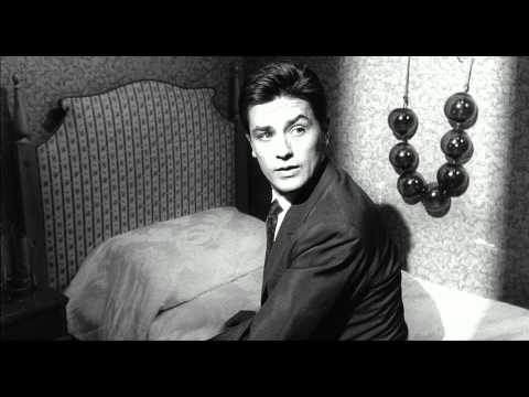 L'eclisse'