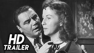 Marty (1955) Original Trailer [F