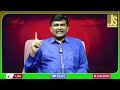 Nara Lokesh Delhi Tour ఢిల్లీకి లోకేశ్  - 01:21 min - News - Video