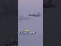 Military flyover for Fleet Week! #shorts  - 00:59 min - News - Video
