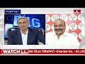 ఏపీలో బీజేపీ పొత్తుల పై క్లారిటీ | BJP Leader Shaik Baji  | Big Debate | hmtv  - 04:04 min - News - Video