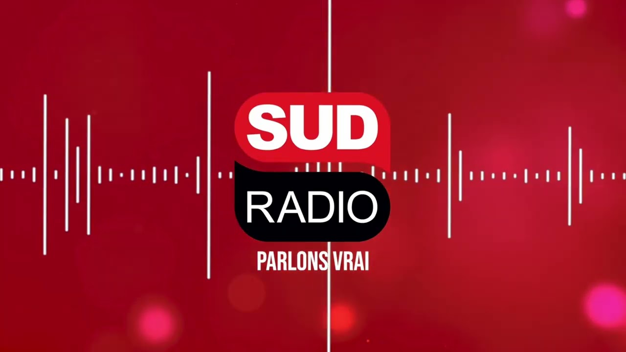 Europapark s’engage pour l’accessibilité de son expérience aux visiteurs en situation de handicap