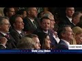 Biden details tax code push: ‘Fighting like hell to make it fair’  - 03:52 min - News - Video
