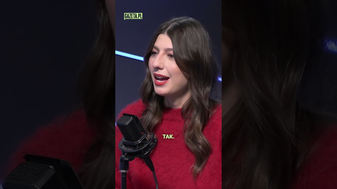 LOTNISKOWIEC TONIE W G... #shorts