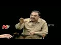Interview with Congress Leader C.Rama Chandraiah- Point Blank