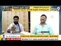 కాపు సీట్ల పై రగడ..లైవ్ లో జనసేన,వైసీపీ నేతల రచ్చ | YCP Leader Vs Janasena | Prime9 News  - 08:40 min - News - Video