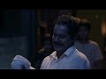 Mana Ambedkar - Week In Short - 26-9-2020 - Bheemrao Ambedkar - Zee Telugu  - 38:33 min - News - Video