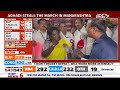 Election Results | BJP Washout In TN Not A Rejection Of Hindutva Politics: Tamilisai Soundararajan - 03:10 min - News - Video