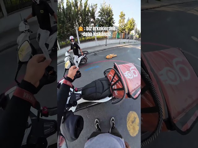 Ayıcığı köpek olarak gören takip etsin ✅ #keşif #automobile #motovlog #smartphone #funny #komedi