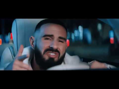 Shindy - Affalterbach (prod. by OZ Nico Chiara & Shindy)