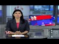 Congress Leader Kodanda Reddy Fires On BRS Over Dharani Issue | V6 News  - 02:04 min - News - Video