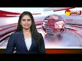 YSRCP Leader Padmaja Reaction On Nara Bhuvaneswari Comments On Chandrababu | Nara Lokesh | @SakshiTV  - 08:04 min - News - Video
