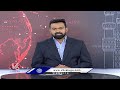 Medaram Hundi Counting Up To Three Crores Per Day | Hanamkonda | V6 News  - 08:32 min - News - Video