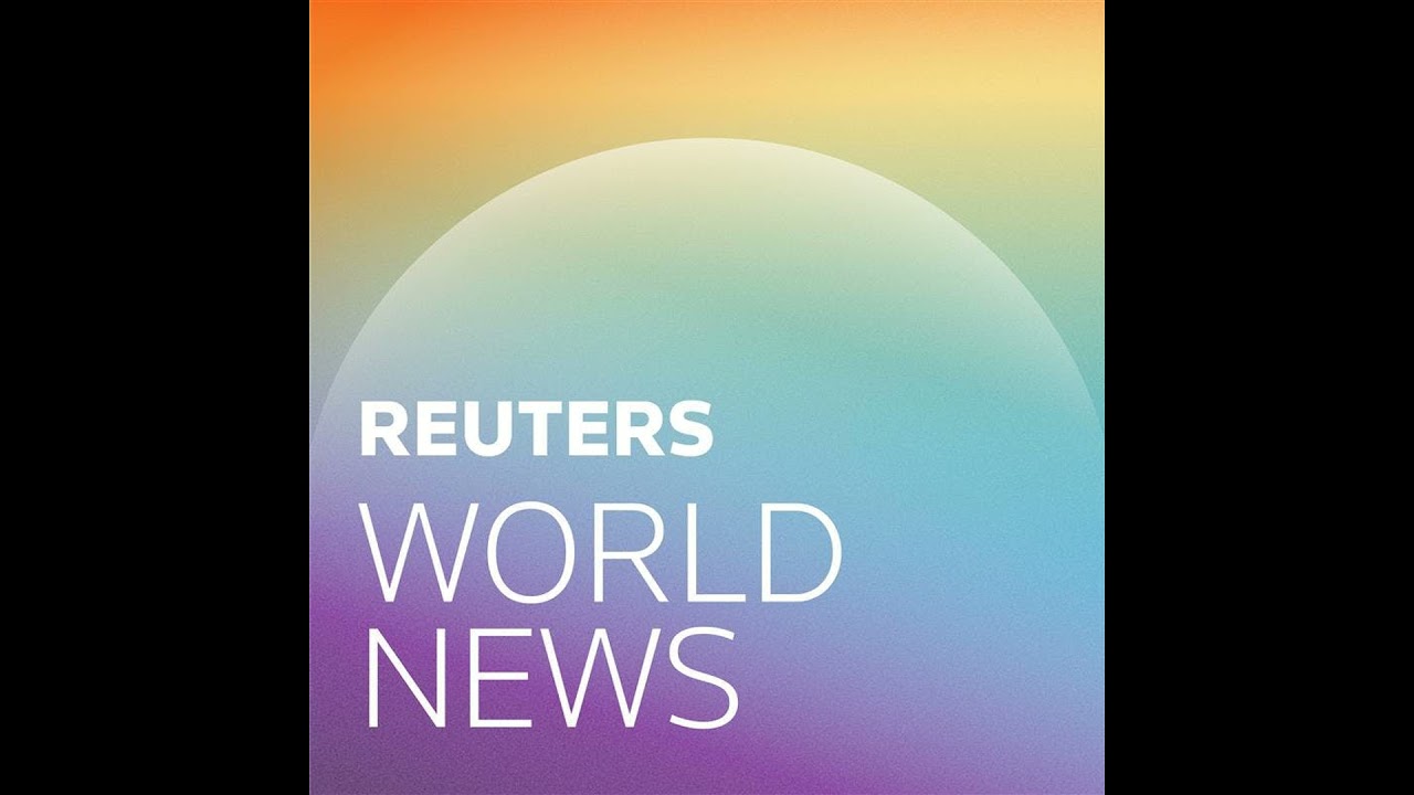 Trump-Putin, shutdown paychecks and K Pop Demon Hunters