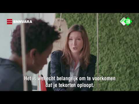 Boter, Kaas noch Eieren'