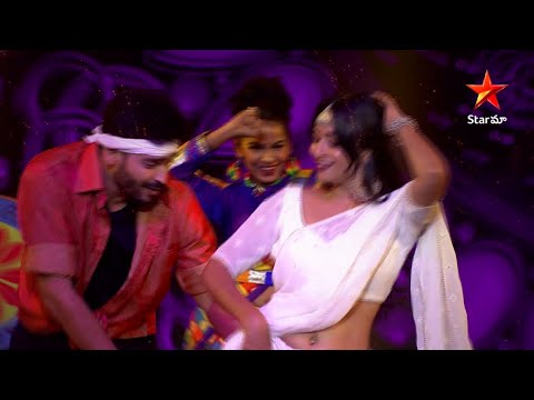 Reunion of Bigg Boss Telugu seasons for a BIGG celebration- Feb 14th Reunion of Bigg Boss Telugu seasons for a BIGG celebration- Feb 14th