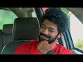 LAKSHMI NIVASAM | Ep - 149 | Webisode | Aug 21 2025 | Zee Telugu  - 08:40 min - News - Video