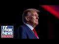 President Trump delivers remarks at Youngstown campaign rally