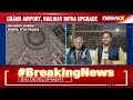 Preparations Underway | PM to VIsit Ayodhya on 30th December | NewsX  - 08:25 min - News - Video
