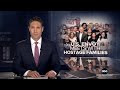 Hostage families desperate for a deal attend massive Tel Aviv protest  - 02:06 min - News - Video