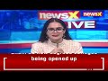 Amit Shahs Full Speech From Paloura, J&K | BJPs Lok Sabha Poll Campaign | NewsX  - 09:49 min - News - Video