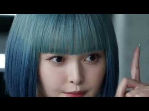Beautiful dirty rich, danyo remix, lady gaga
