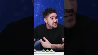 У Юрочки колики в животике #натальнаякарта #музыченко #иванченко #журавлев #mediumquality