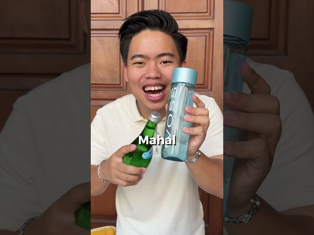 masa gasuka ya