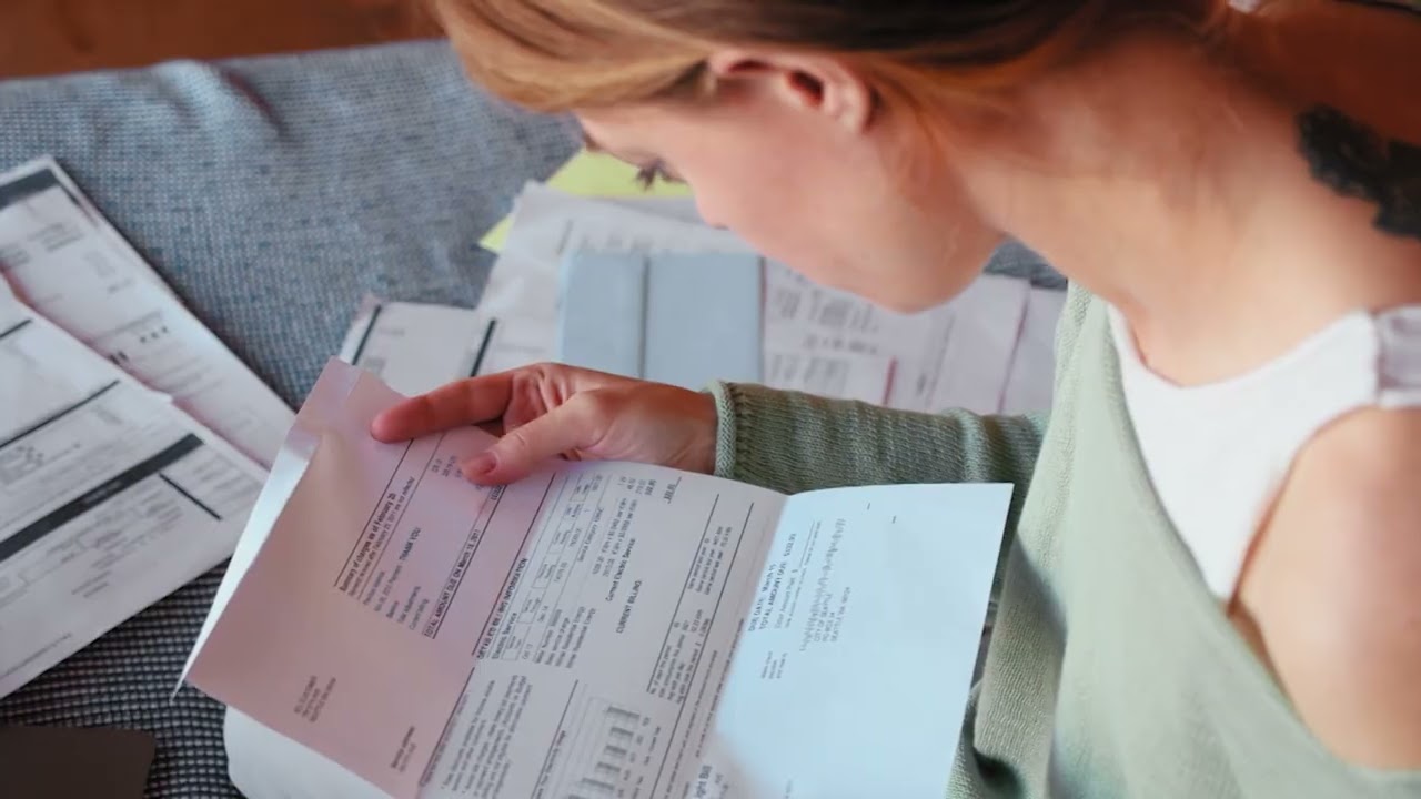 Skrót informacji gospodarczych 06.06.2025 | Ekonomia Raport Flash