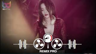 NONSTOP 2022 Vinahouse Việt Mix - Lk Nhạc Trẻ Remix 2022 Hay Nhất Hiện Nay, Nhạc DJ Bass Cực Mạnh