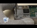 Nokia 6210 navigator disassembly