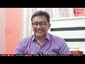 Revanth on press బూతులకి రేవంత్ చిట్కా  - 01:15 min - News - Video