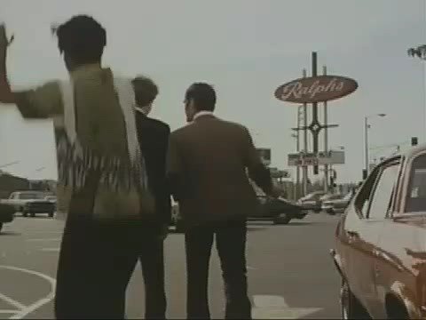 Dolemite'