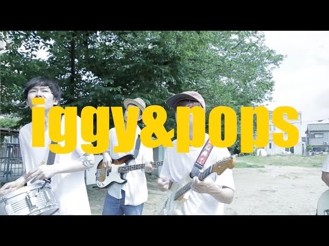 DENIMS 2nd mini album