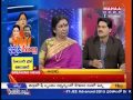 MN - Special Discussion on Sushma Swaraj-Lalit Modi controversy
