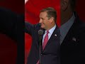 Ted Cruz: From jeers to cheers  - 00:58 min - News - Video