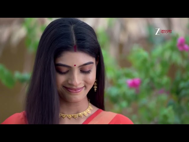 Parineeta | Ep - 224 | Webisode | Jun 26 2025 | Zee Bangla