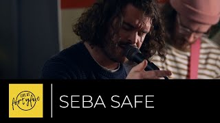 SEBA SAFE • Live At FortyFive 18/11/2022 (Ep. 71)