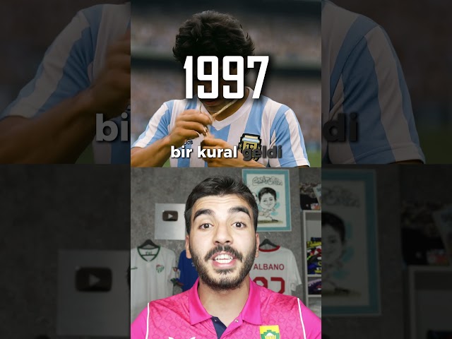 Neden TAKI Takmak YASAK !!!