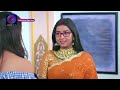 Mann Sundar | 25 March 2024 | Dangal TV | रूही, नहार ने साथ में पेंटिंग बनाई! | Best Scene  - 10:18 min - News - Video