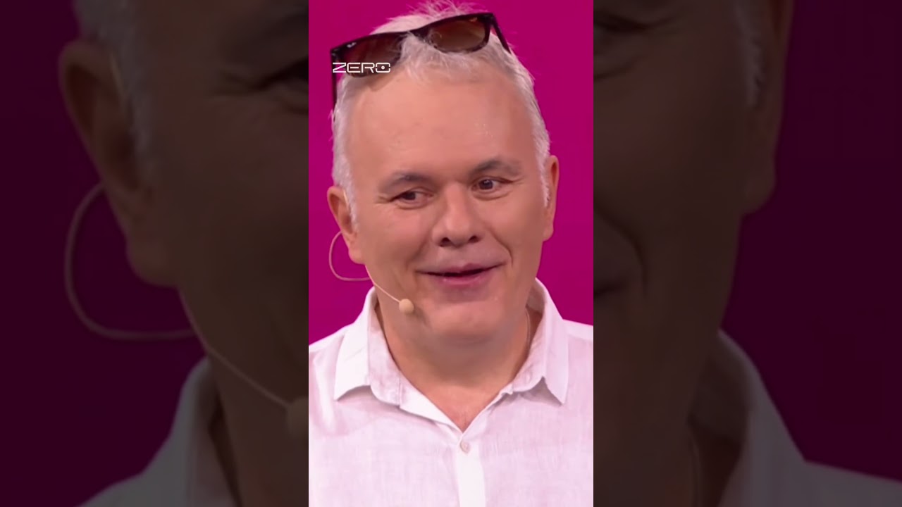 TAK SIĘ TŁUMACZY AFERY