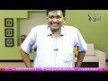 TDP Media Highlight || బాబు జైలే   అధికారంకి సోపానం  - 01:15 min - News - Video