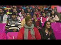 Pro Kabaddi League 10 LIVE | Haryana Steelers vs Tamil Thalaivas | 14 Jan  - 00:00 min - News - Video