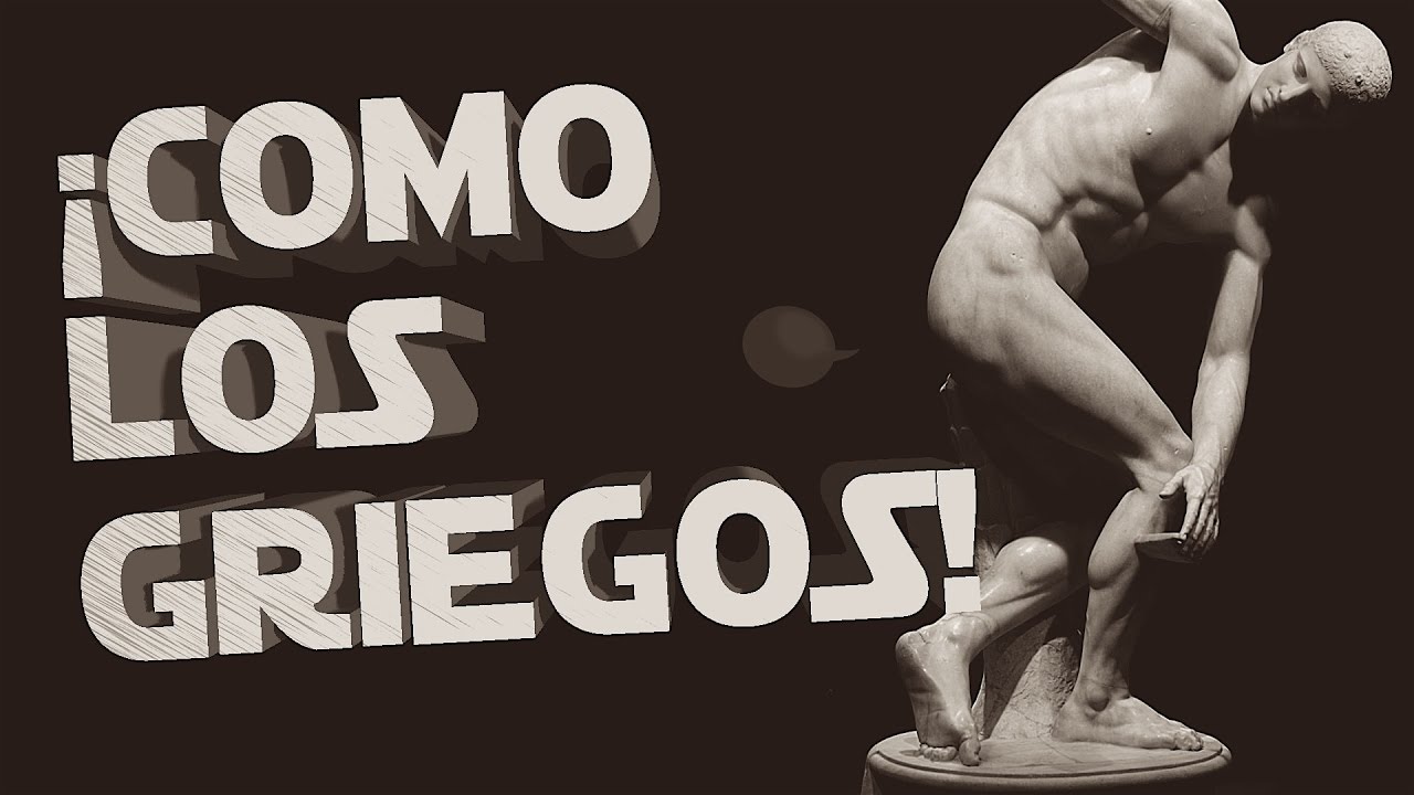 youtuber, divertido, humor, parodia, gracioso,